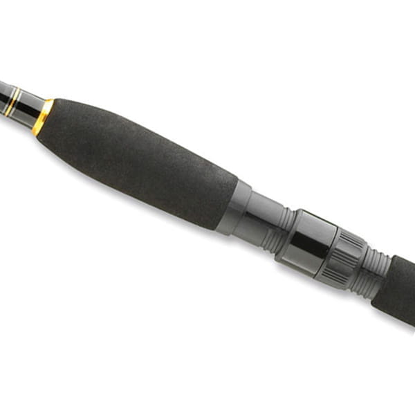 legalis-spin-rollenhalter Legalis Spin Rollenhalter