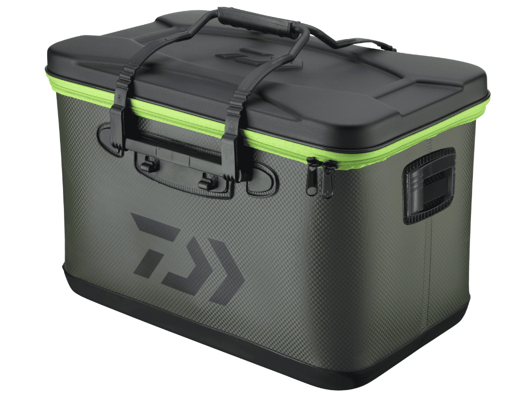 Gerät, Kühler, Elektrisches Gerät, Erste Hilfe