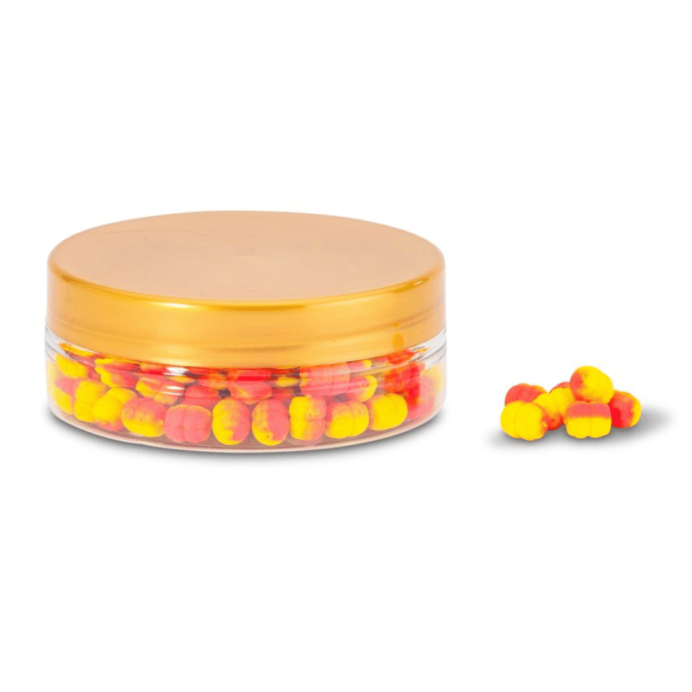 Essen, Süßigkeiten