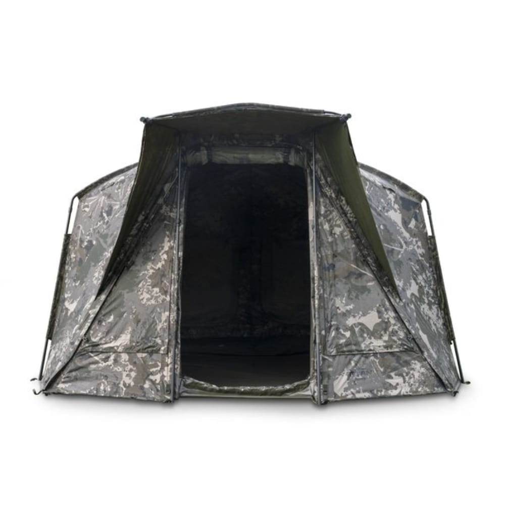 Nash-Titan-T1-ProtpVw9u5zkLjHk Nash Titan T1 Camo Pro