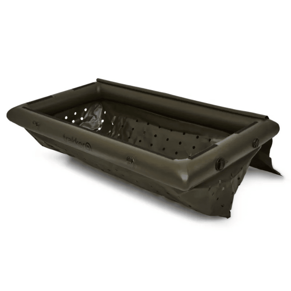 Trakker Sanctuary Corral V2 XL