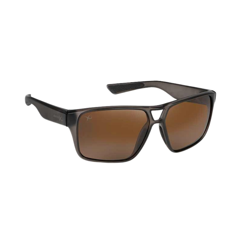Fox Matrix Polarised Sunglasses Casual Fox Matrix Polarised Sunglasses Casual
