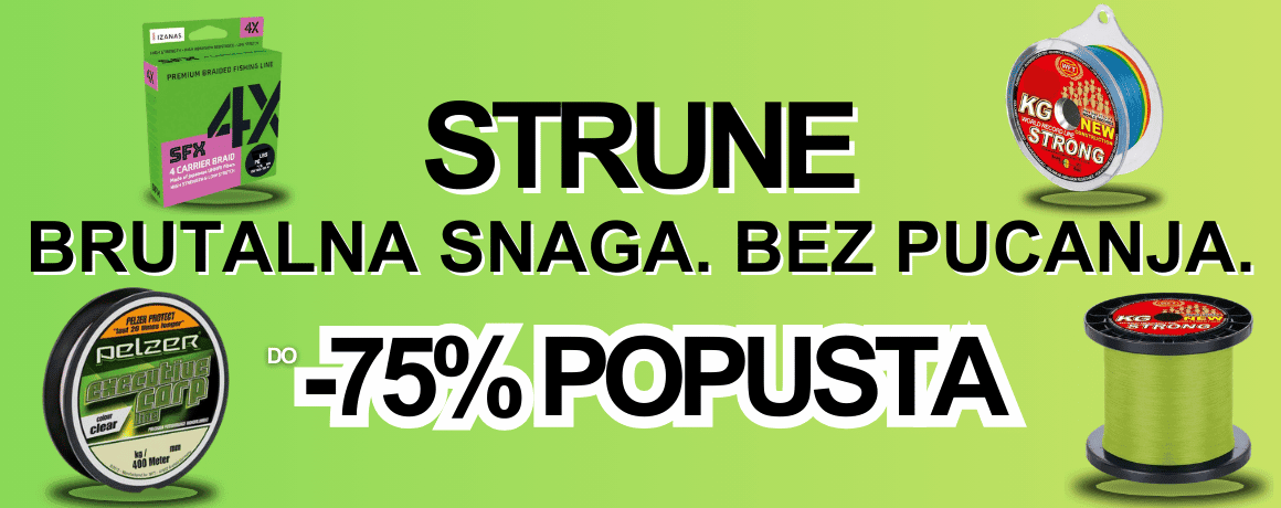 Geflecht, Geflechtschnur, Angeln Schnur, Spule, grüne Spule