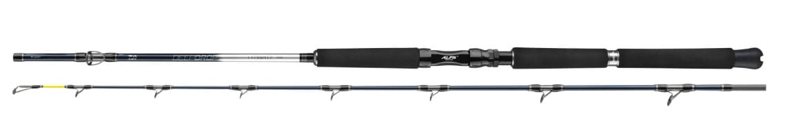 Daiwa Leobritz Deepdrop 215cm 200-600g Daiwa Leobritz Deepdrop 215cm 200-600g