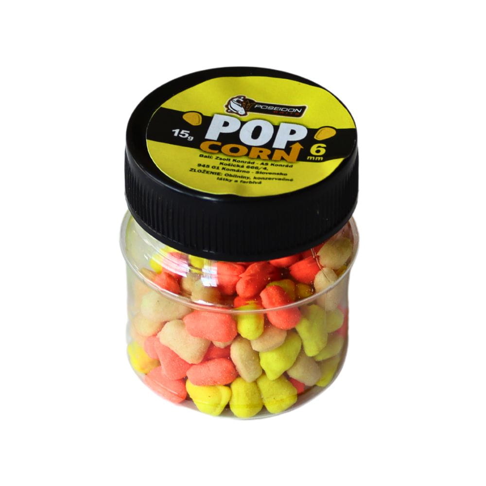 Pro Line Readymades Tutti Frutti Boilies (2.5kg)