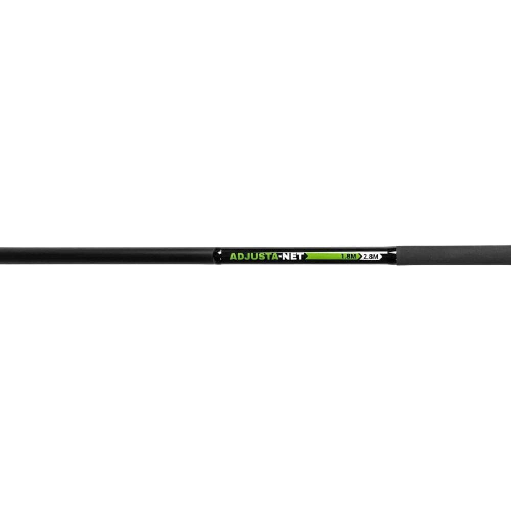 Korum Adjusta Mâner de minciog 180-280 cm Korum Adjusta Mâner de minciog 180-280 cm
