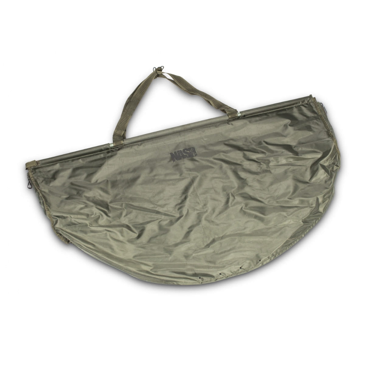 t0077_tackle-weigh-sling Tackle Weigh Sling