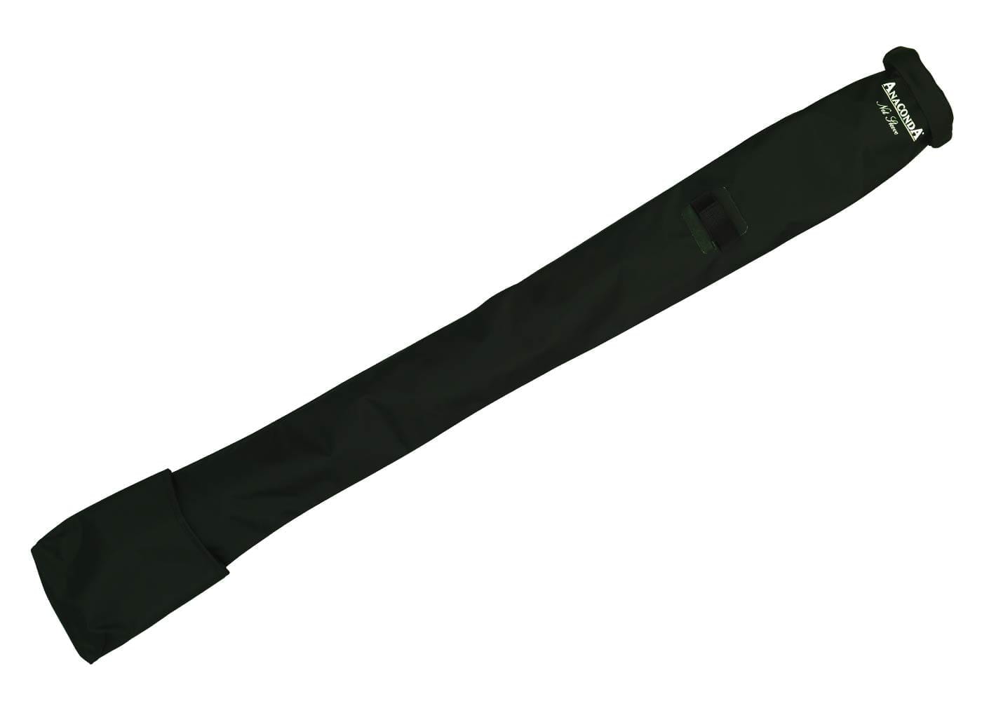 anaconda_net-sleeve-black Anaconda Net Sleeve
