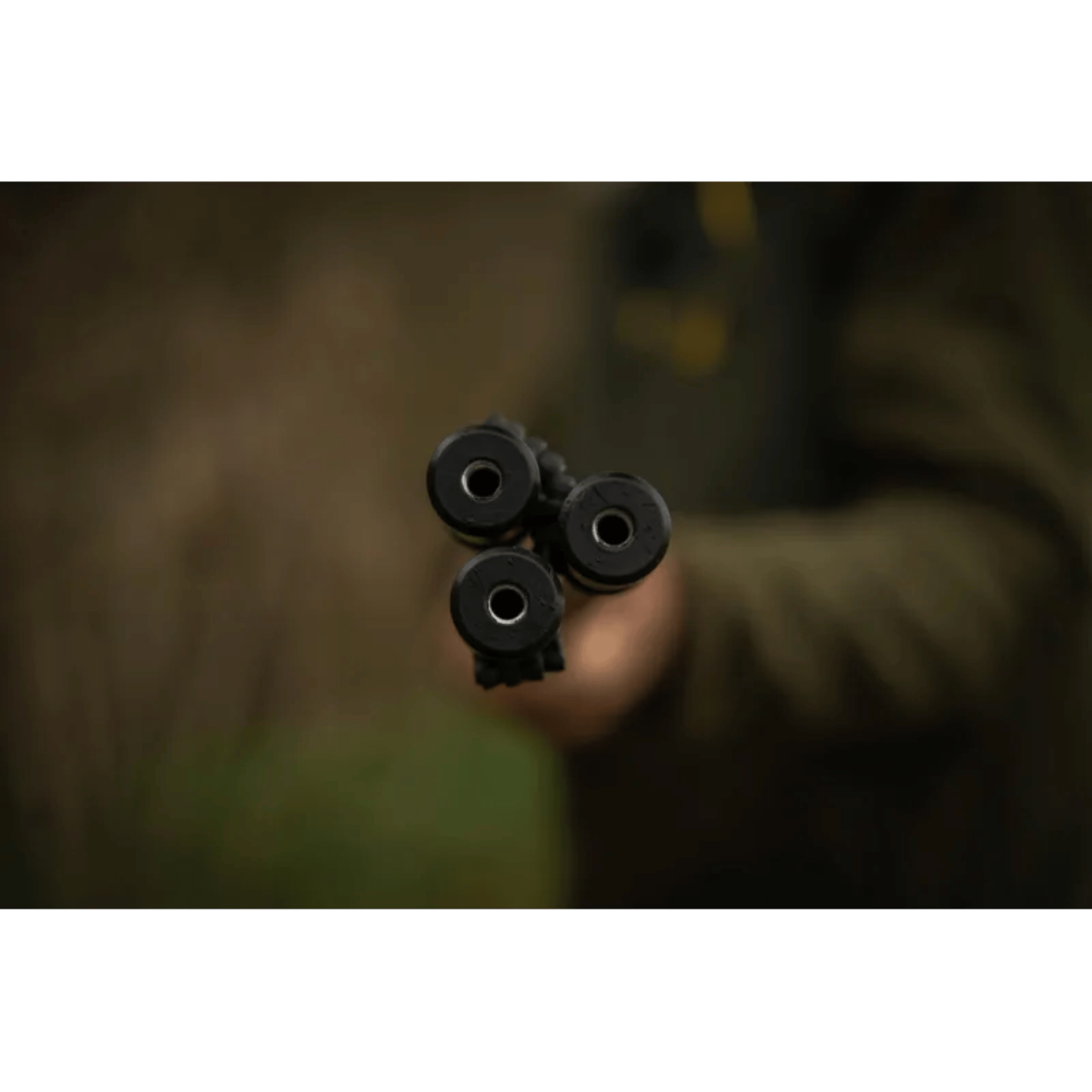 Pistolenkugeln, Schusswaffen, Waffen, Mündung, Gehäuse