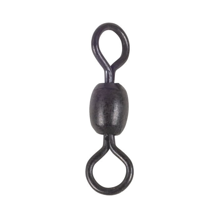 1925001_crane_power_wirbel_18mm_47kgQVEMYg9bpsbRw 1925001_crane_power_wirbel_18mm_47kg