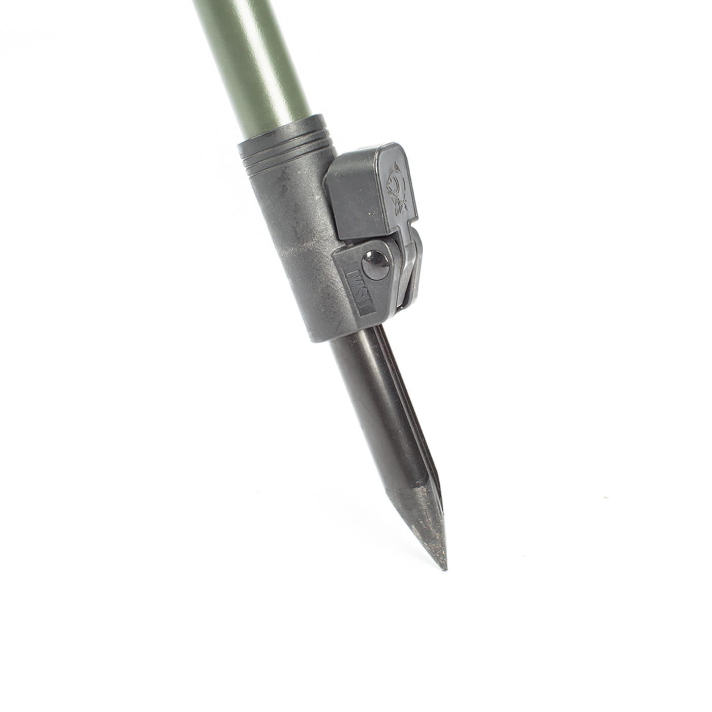 Weigh Tripod Beinverstellung