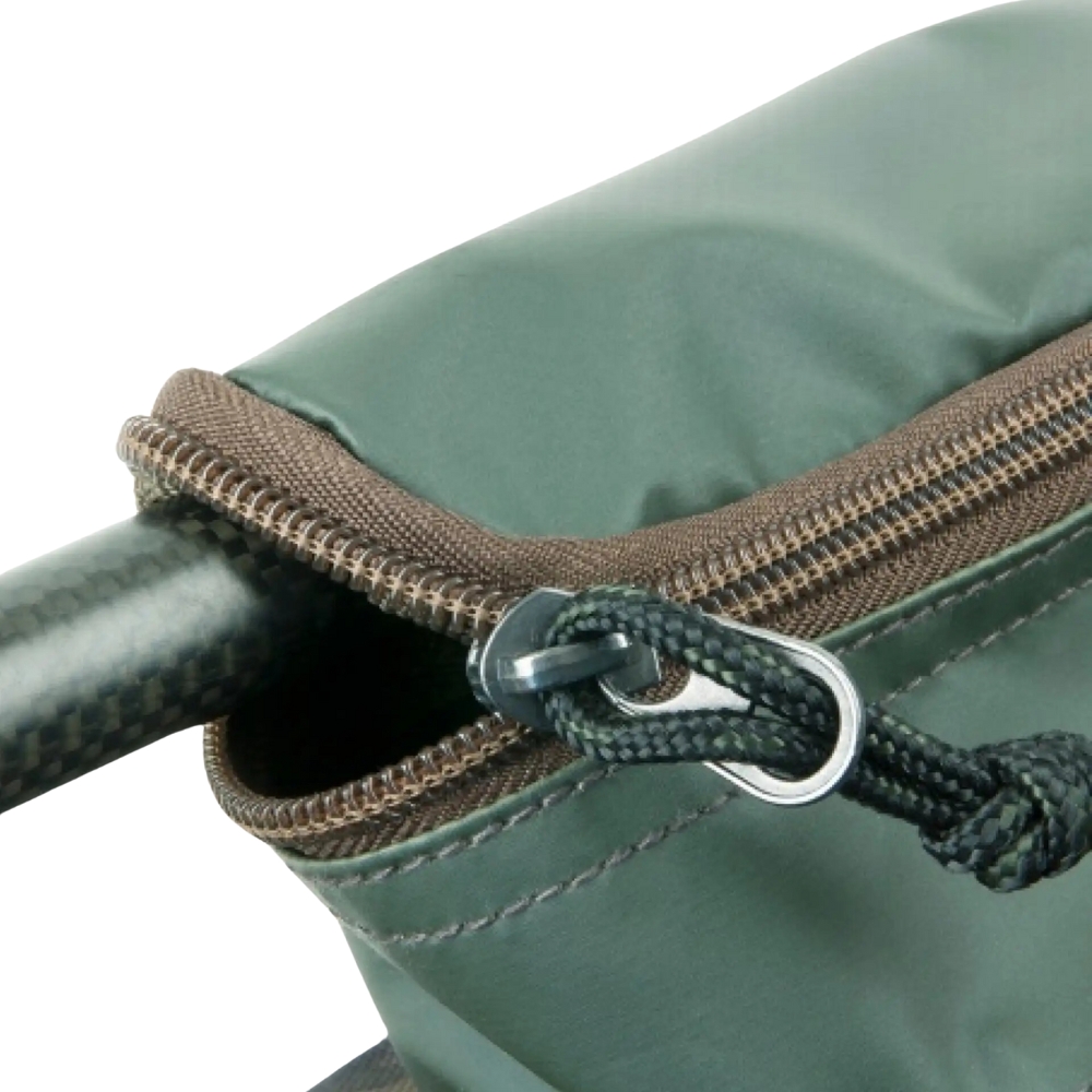 Shimano Tranchée 3 Rod 13ft Holdall Shimano Tranchée 3 Rod 13ft Holdall