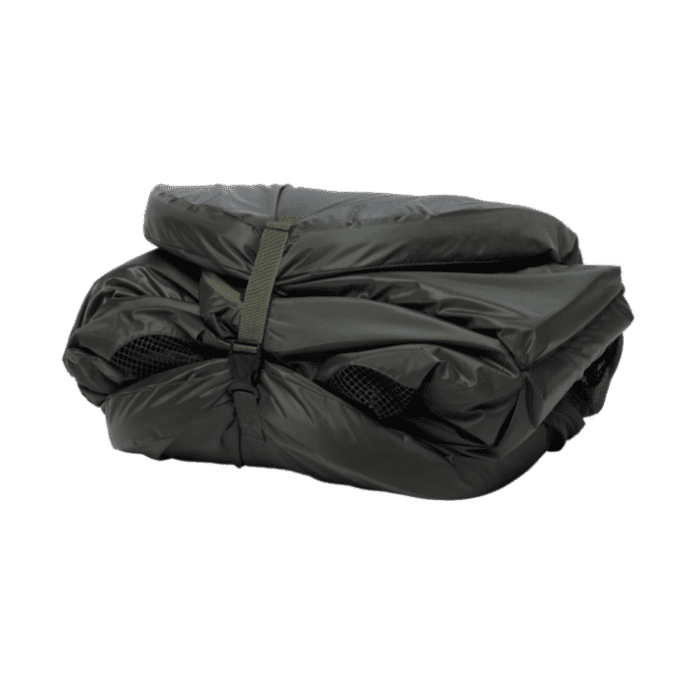 Prologic Inspire Décrochant Mat Medium Prologic Inspire Décrochant Mat Medium