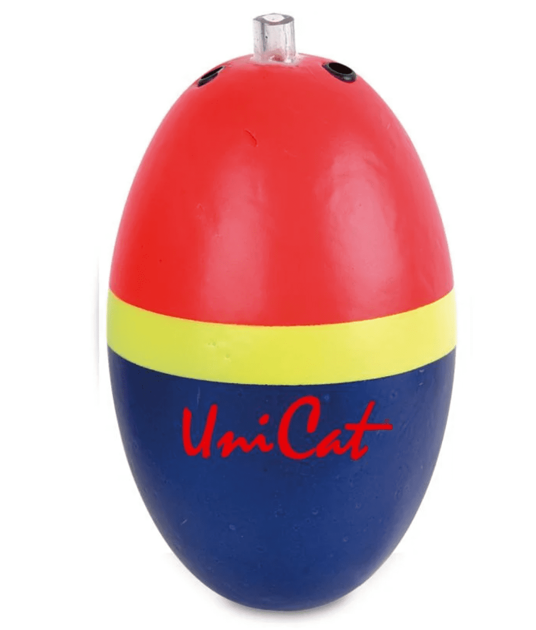 Uni Cat Waller Warlock Pose 230g