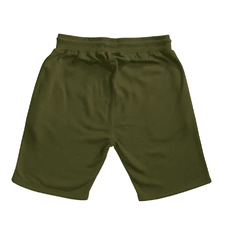 coreshorts2