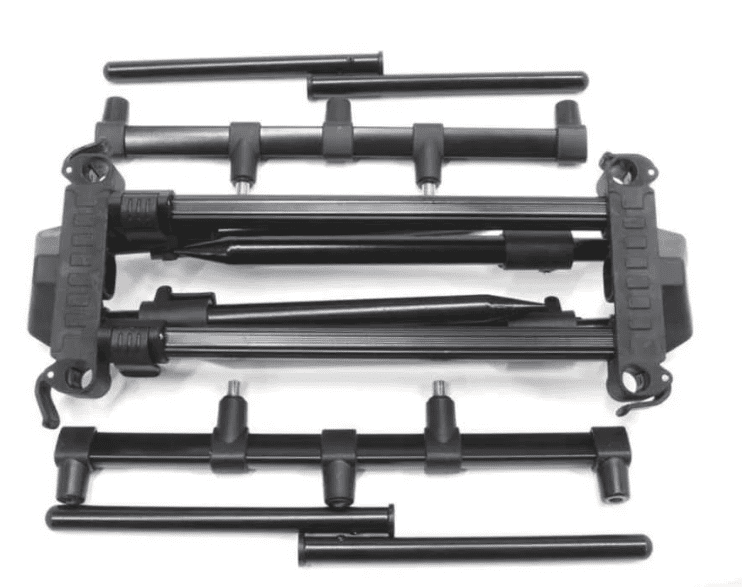 Pistole, Waffe, Maschine, Feuerwaffe