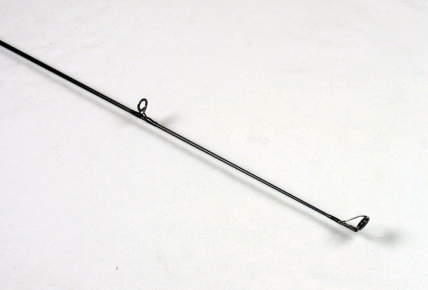 Anaconda Virgin Spitzenring