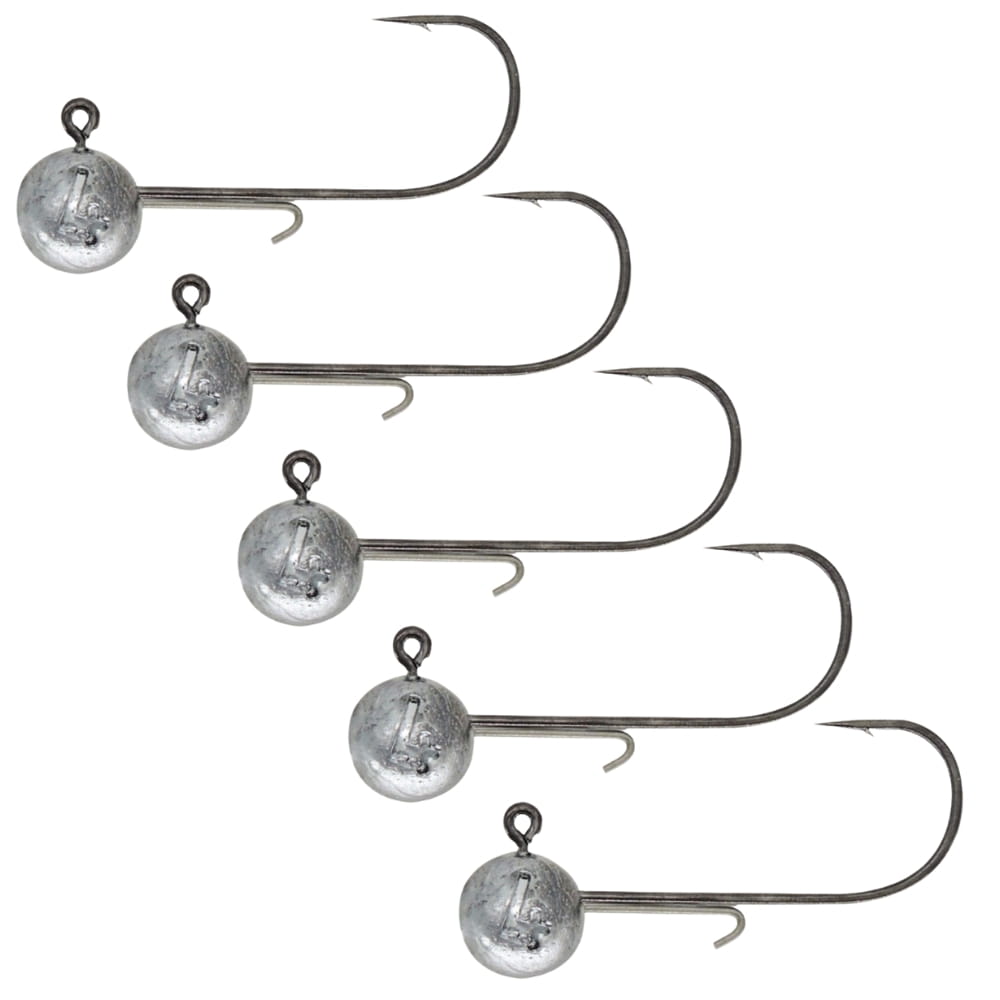 Elektronik, Hardware, Ohrring, Schmuck, Haken