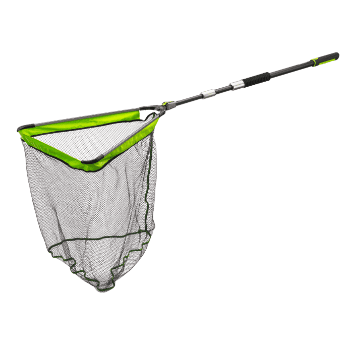 7313273_maxforceri1YW72yZw51tm Sänger MaxForcer 2,90 Meter 3-teilig