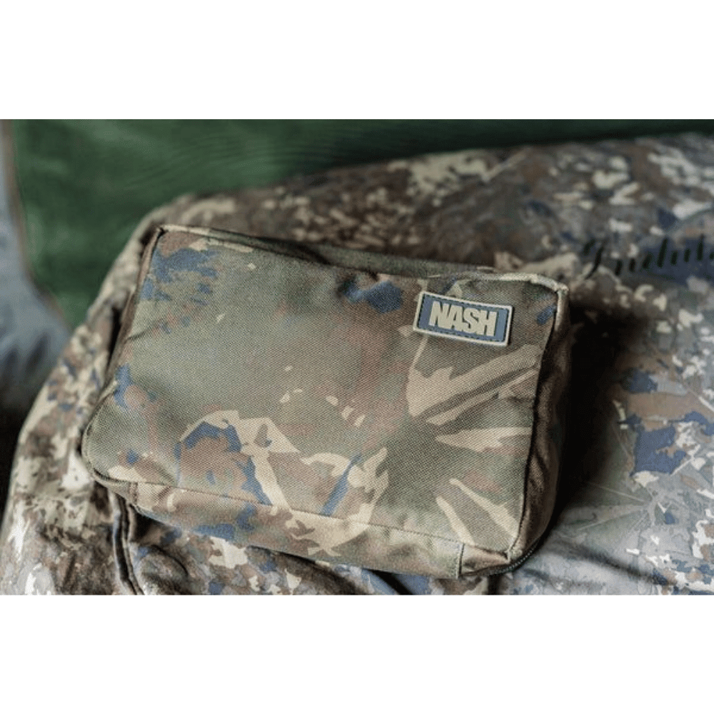 Militärisch, Militärische Uniform, Tarnung, Tasche, Handtasche