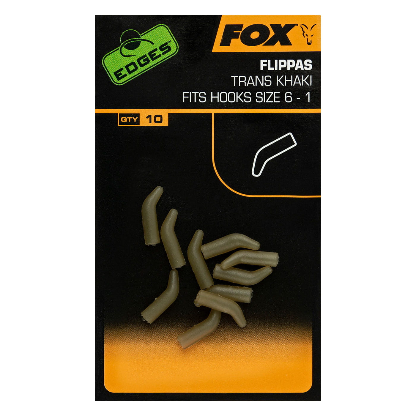 CAC732 Fox Edges Flippas - 01