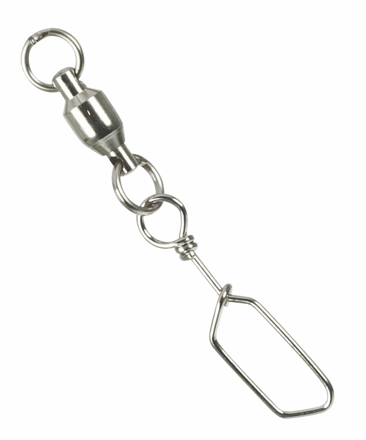 square_bb_swivel 8875501