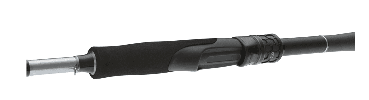 Elektrisches Gerät, Mikrophon, Rauchrohr