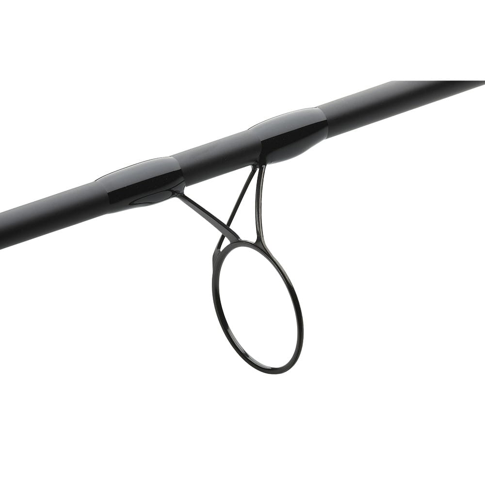 Prologic-C-Series-SC-12-ft-360-cm-3-50-lbs-3-teilig-72811-5