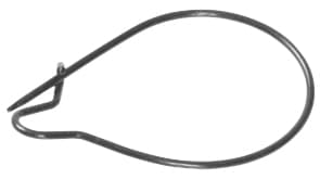 maggot_clip 2D-I032-025
