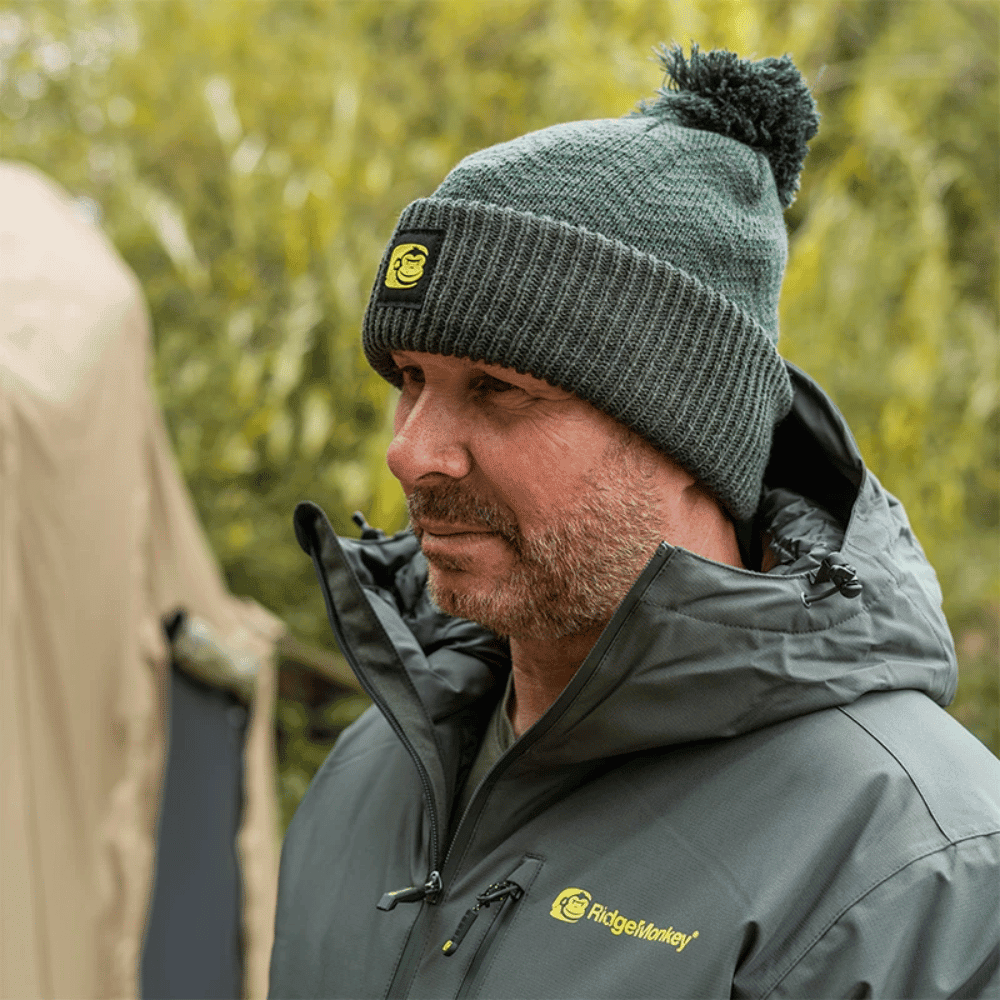 Hut, Mütze, Jacke, Mann, Person