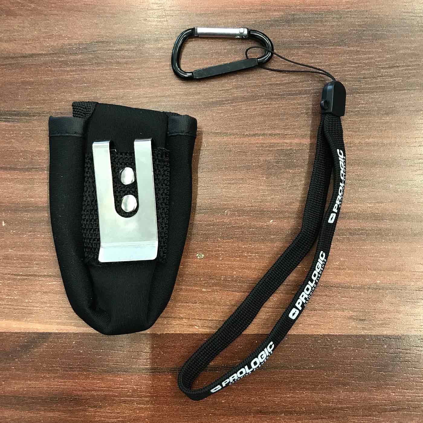 K3 Receiver Schutz und Band