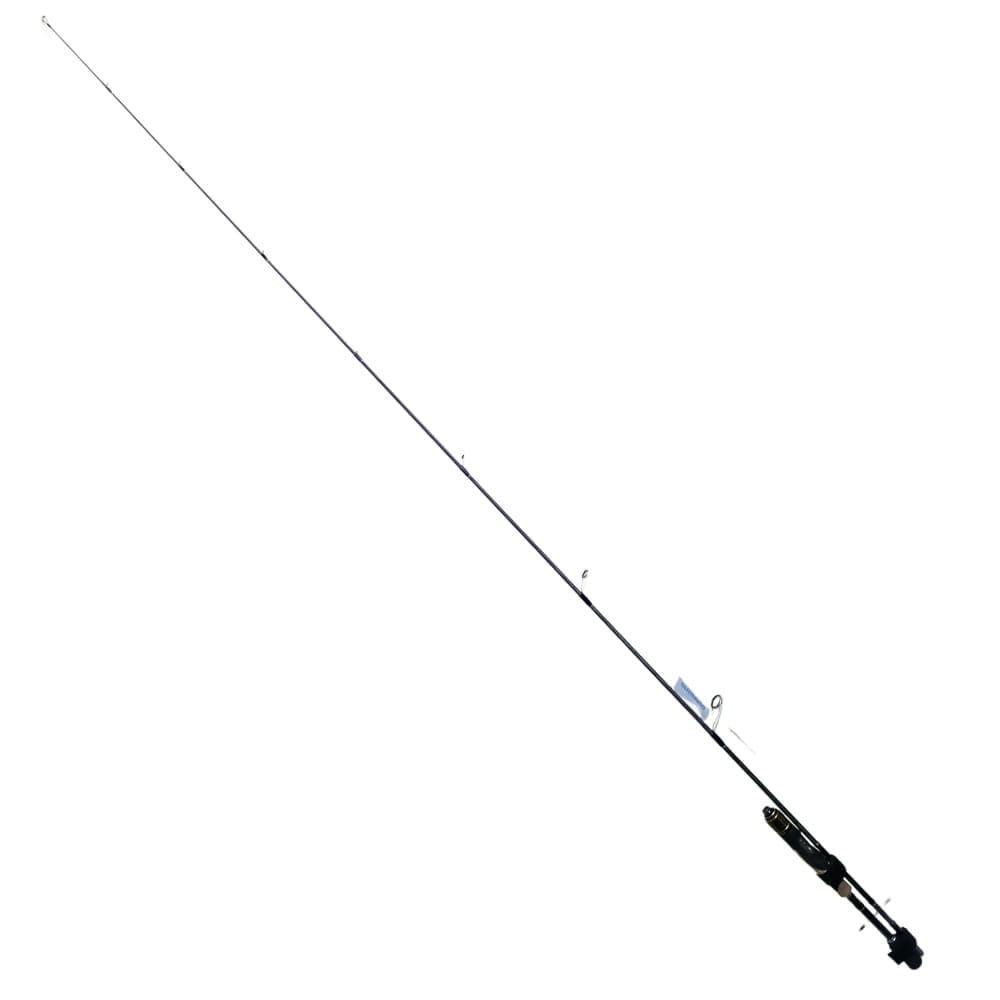 Shimano Sustain BX Spinning 191 cm 3-14 g