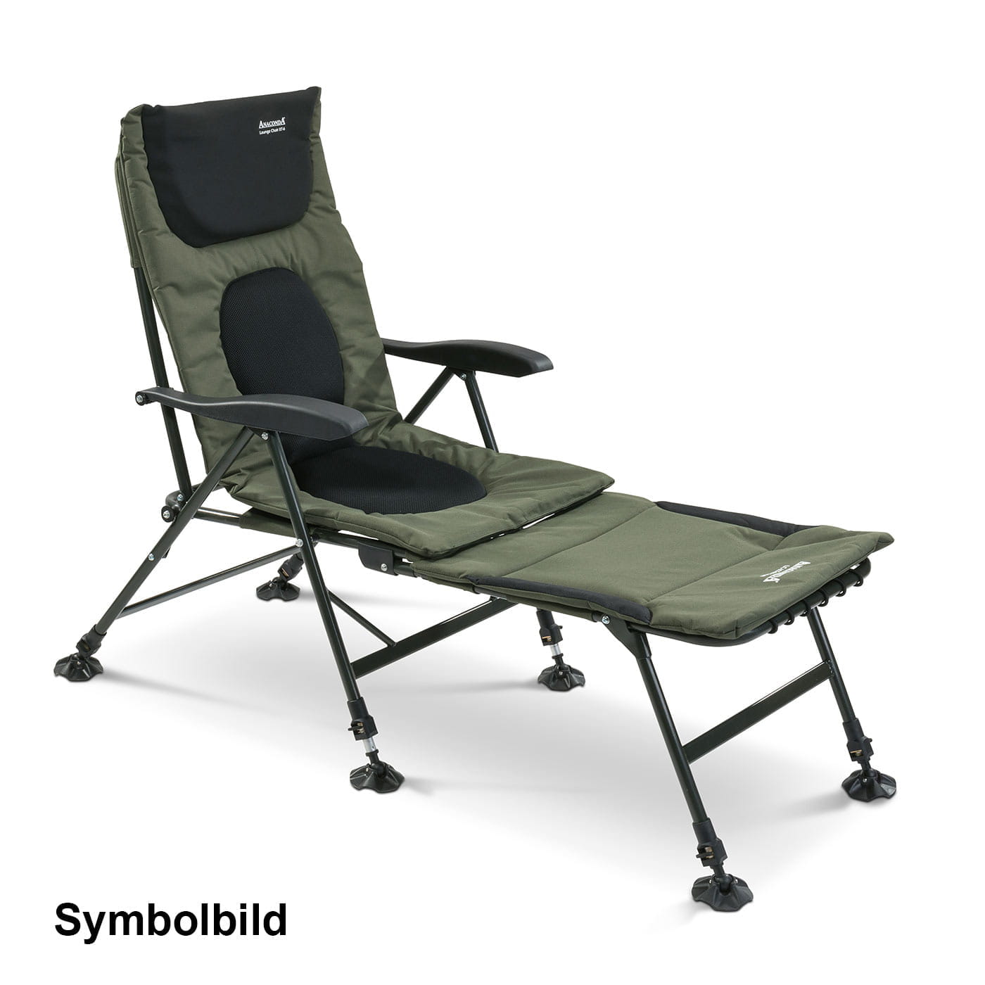 lounge-chair-with-extension-symbolbild Lounge Chair with Extension Symbolbild