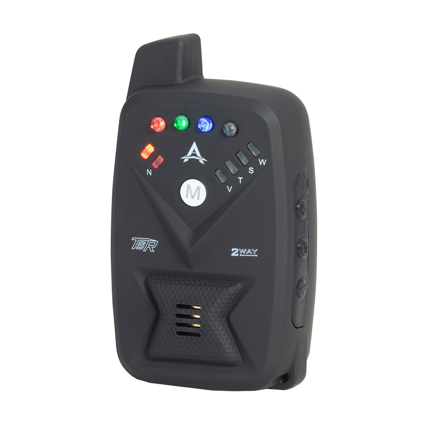 receiverCrxSbYxyGSi4Q Receiver