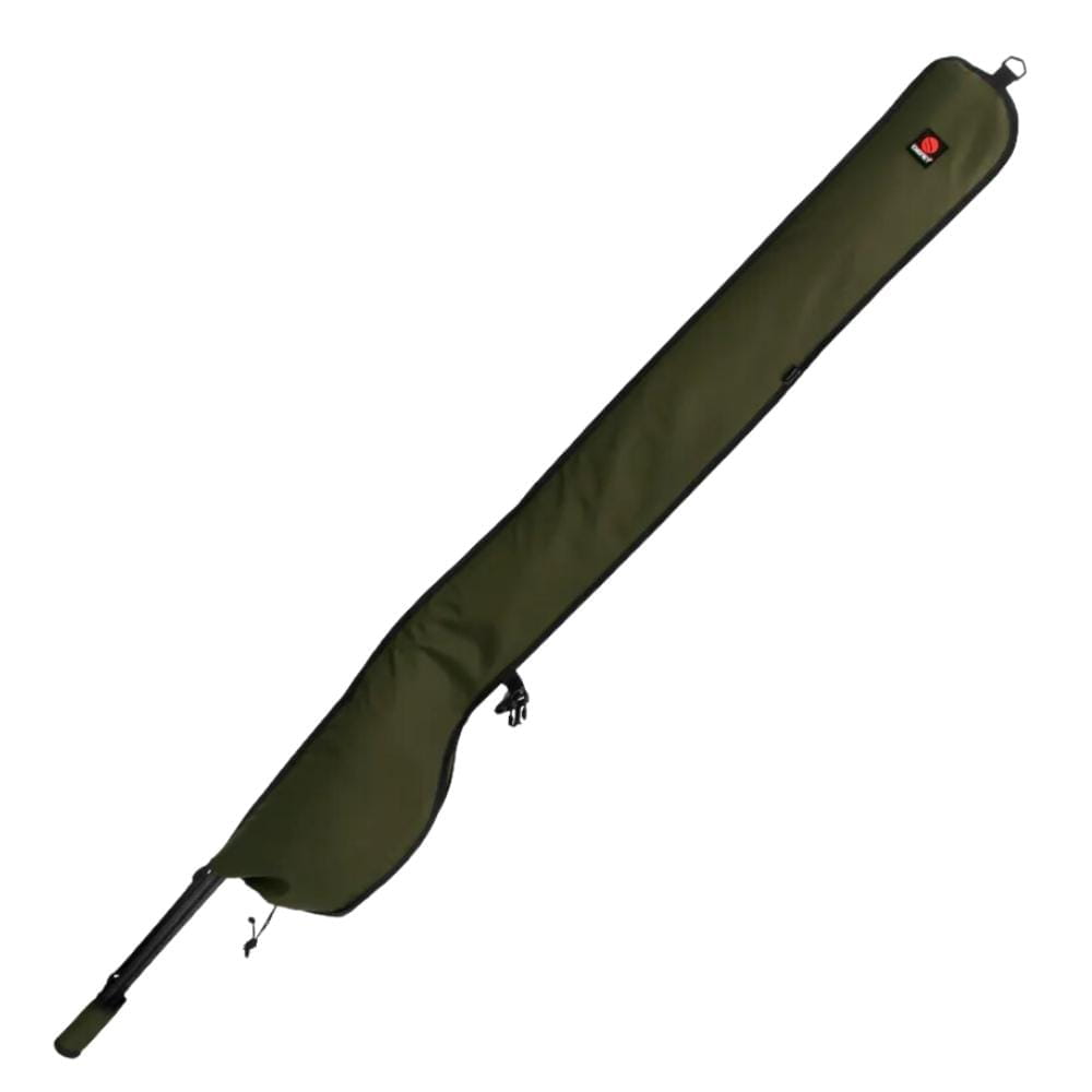 Cygnet-Single-Sleeve-12ft Trakker Cygnet Single Sleeve 12 ft