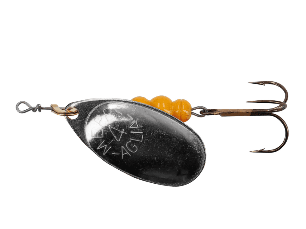 Elektronik, Hardware, Köder zum Angeln