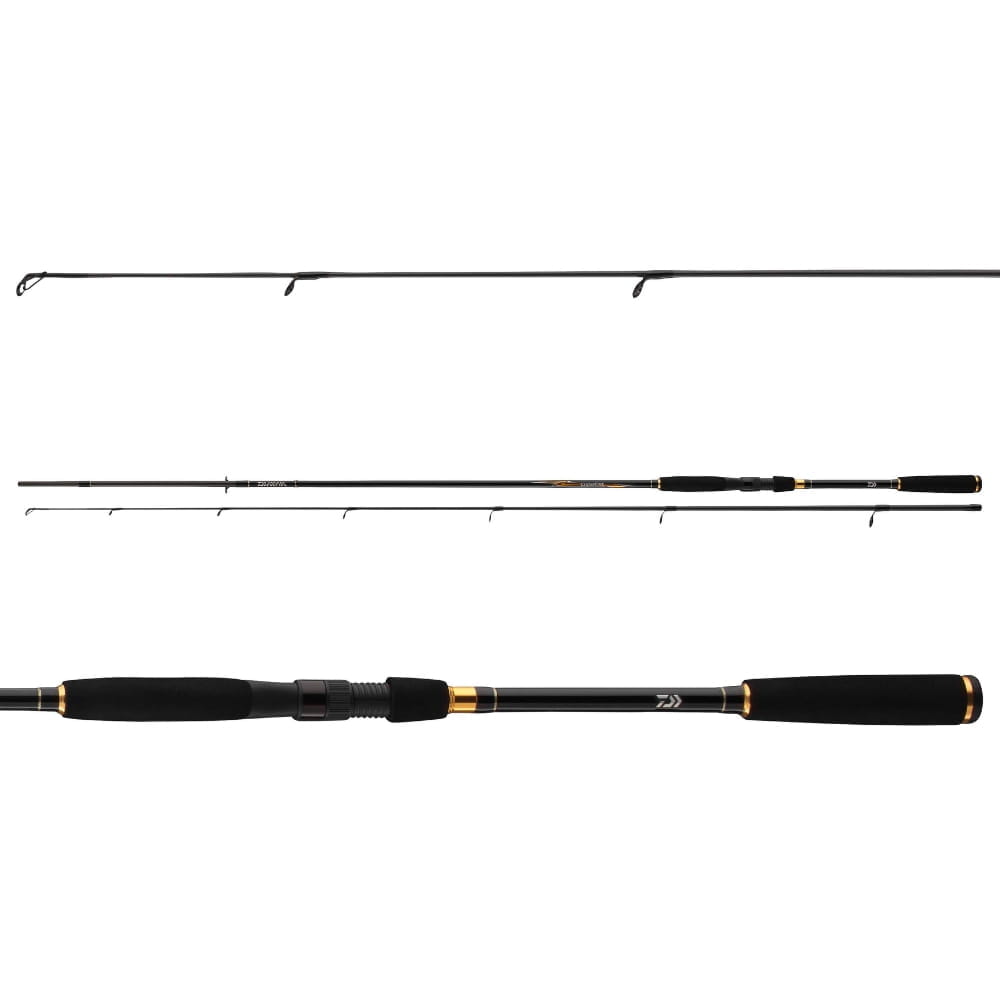 Daiwa-Crossfire-Jiggerspin-270-2