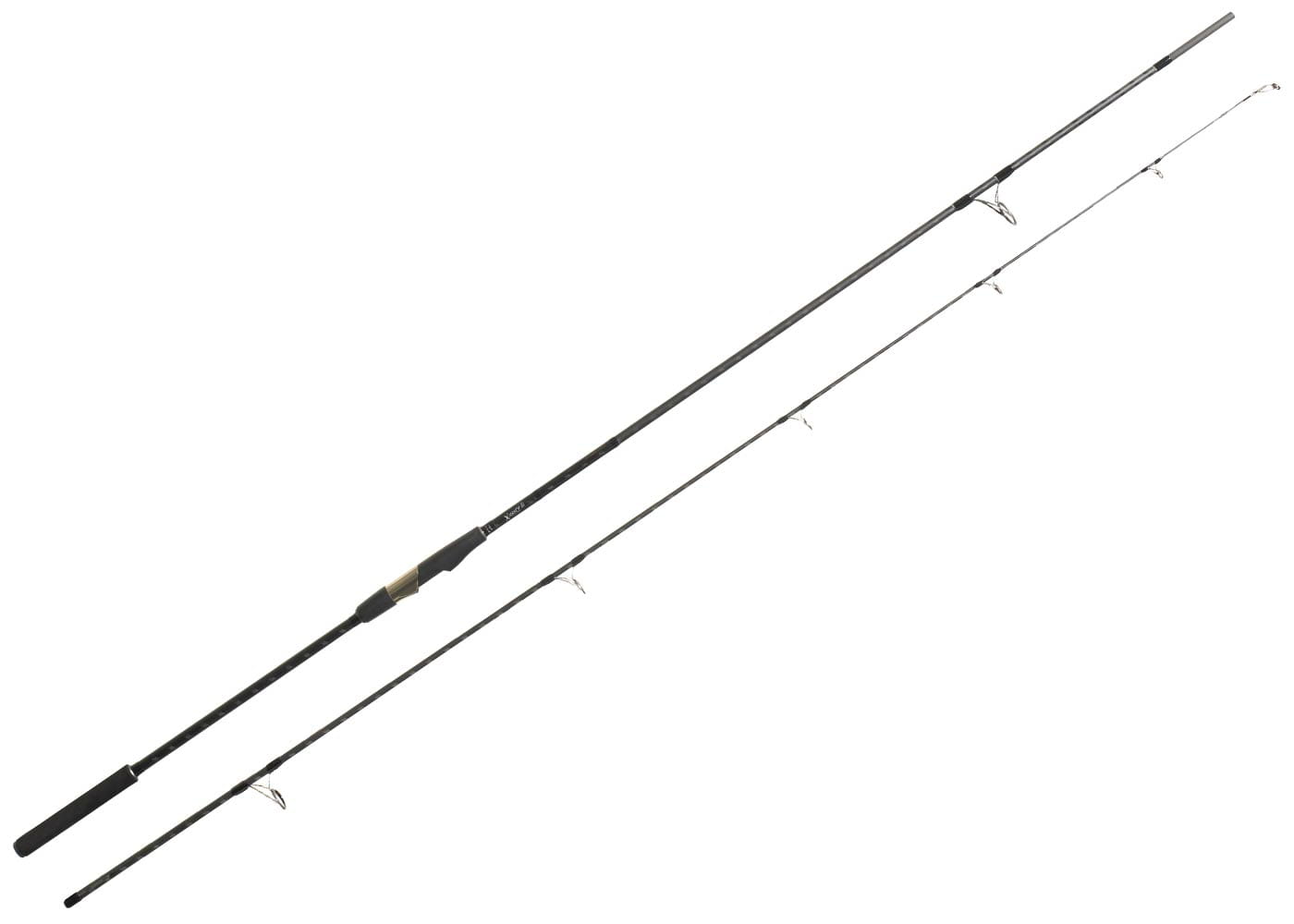 Anaconda XCovery 3 Karpfenrute