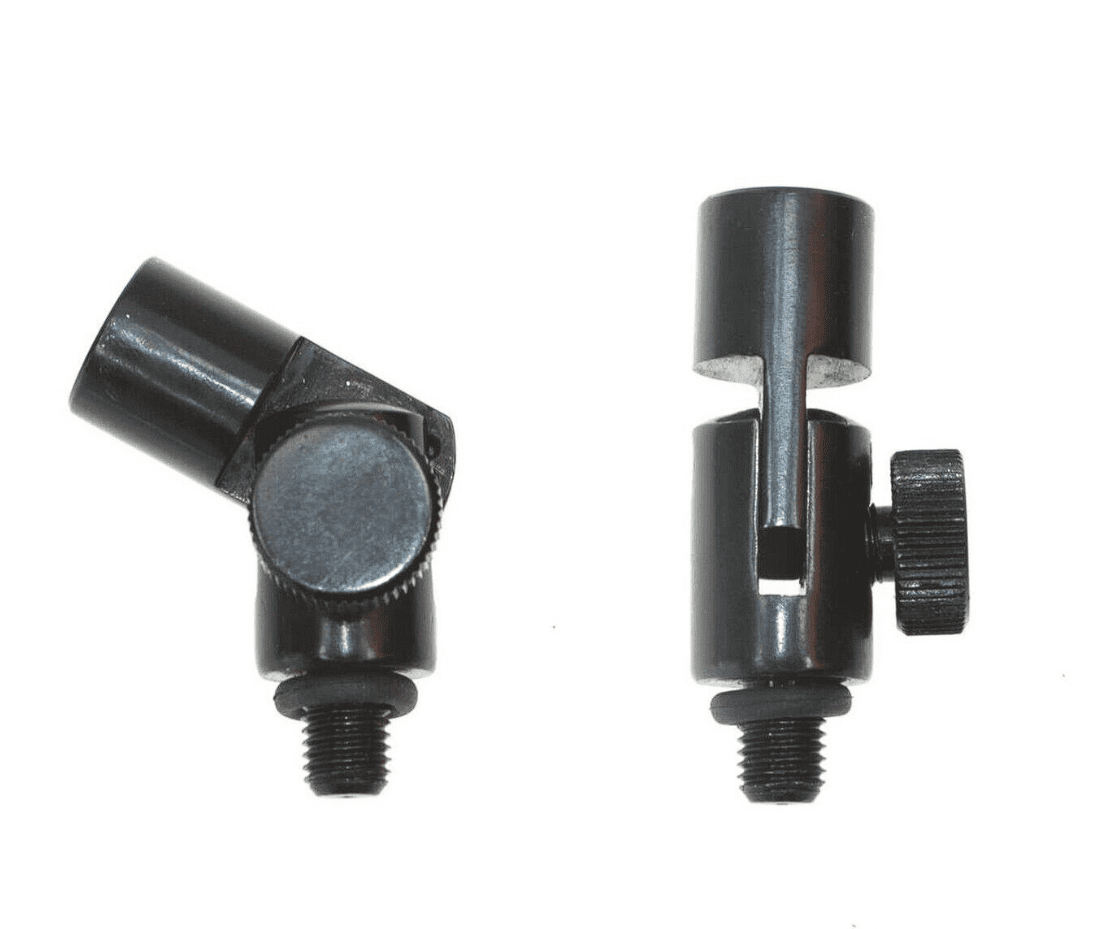 Klammer, Gerät, Werkzeug, Rauchrohr