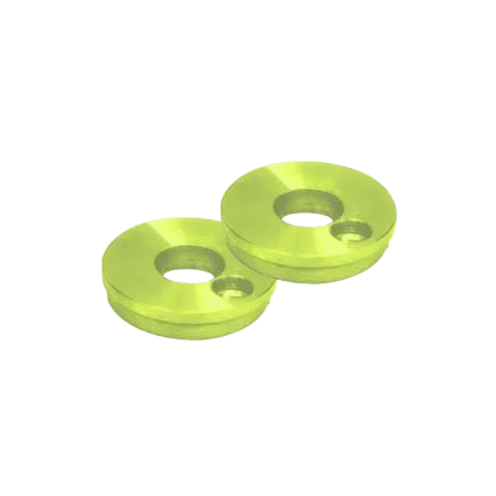 Band, Gerät, Elektrisches Gerät, Waschmaschine