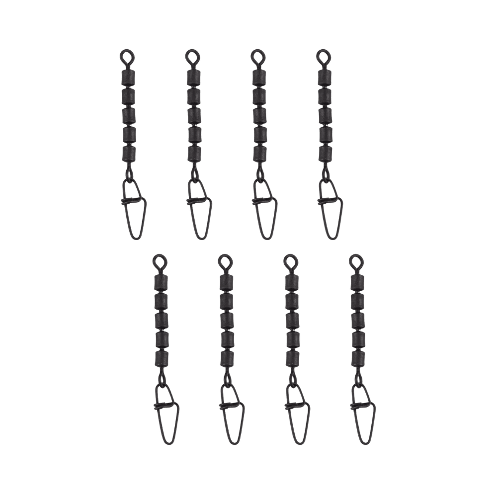 Elektronik, Hardware, Zubehör