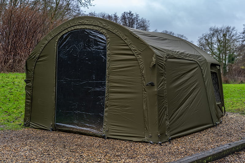 FOX-Frontier-X-XD-Deluxe-Extension-Anbau-Zelt-12