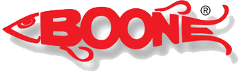 boone