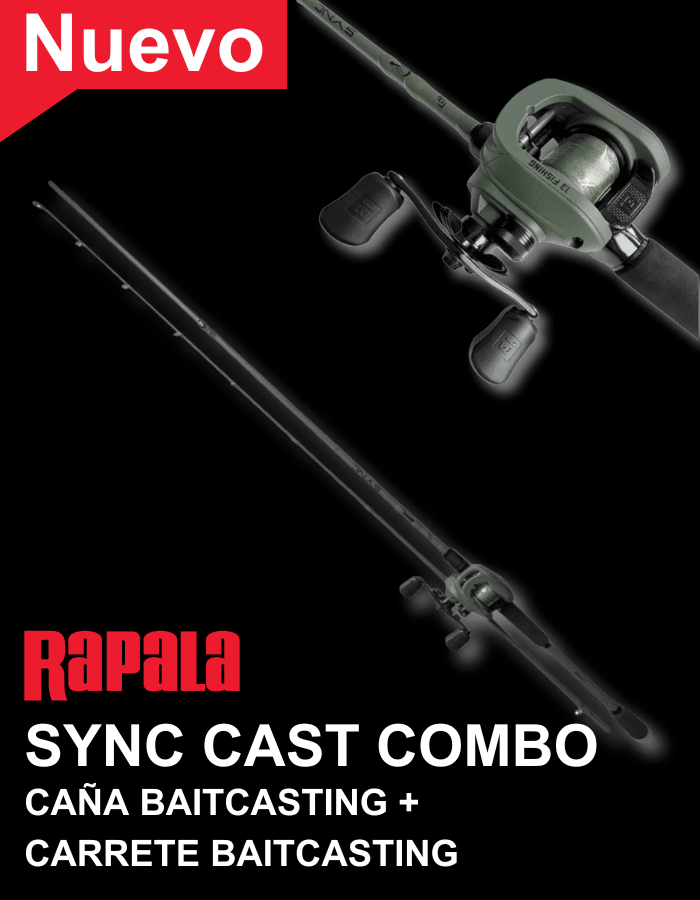 Angler, Im Freien, Person, Wasser, Rolle