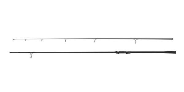 JRC Cocoon Boat 10ft 3lbs Rute