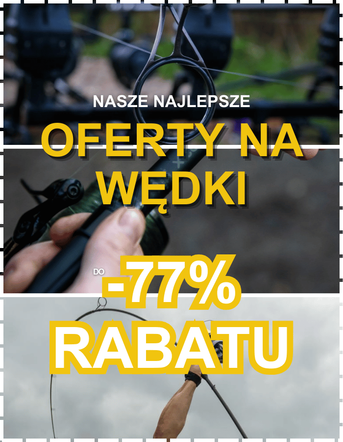 Publikation, Schusswaffe, Waffe