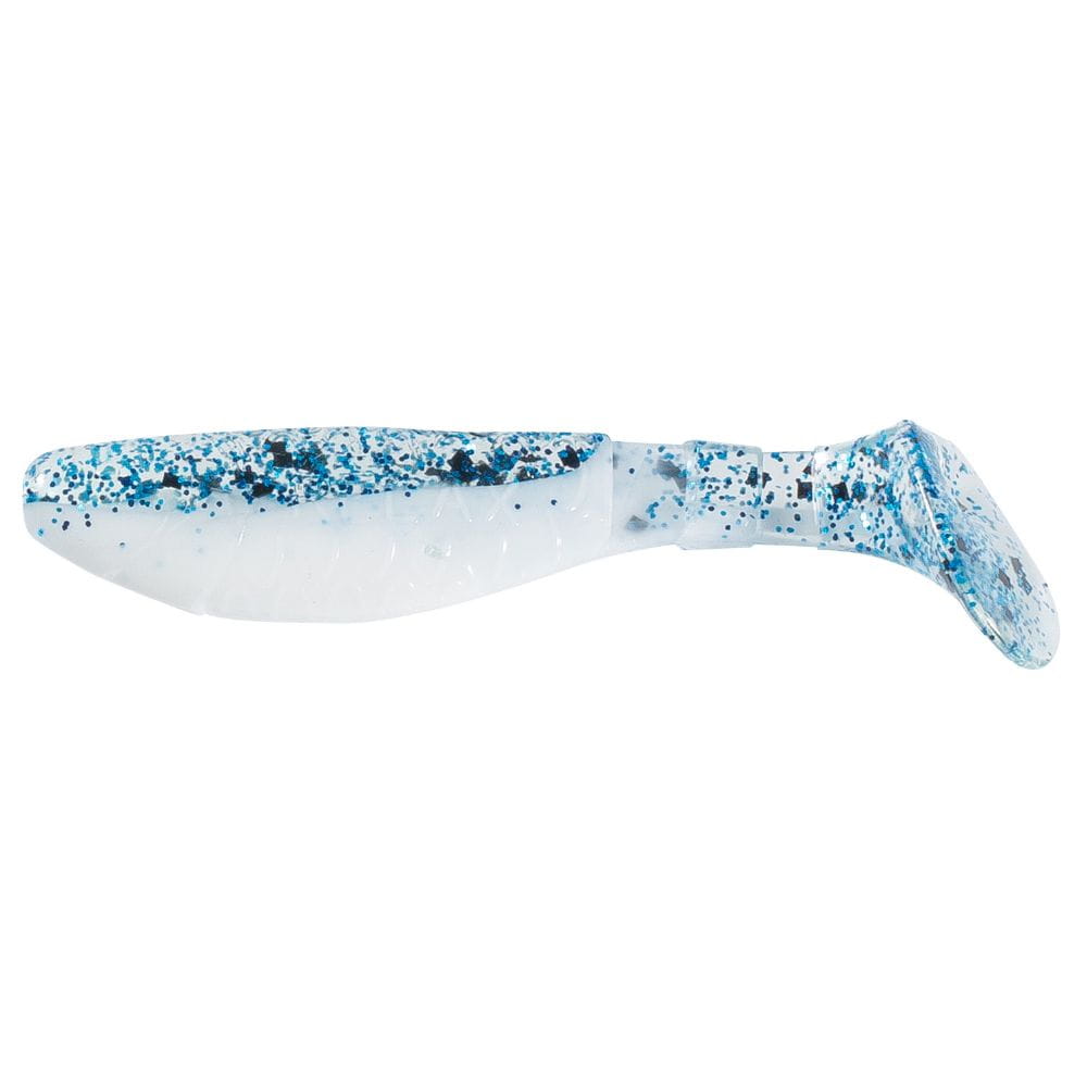 Relax Kopyto Set Di 6 Esche Per Trote, Cavedani, 3,5 Cm, 185 - Foto 5