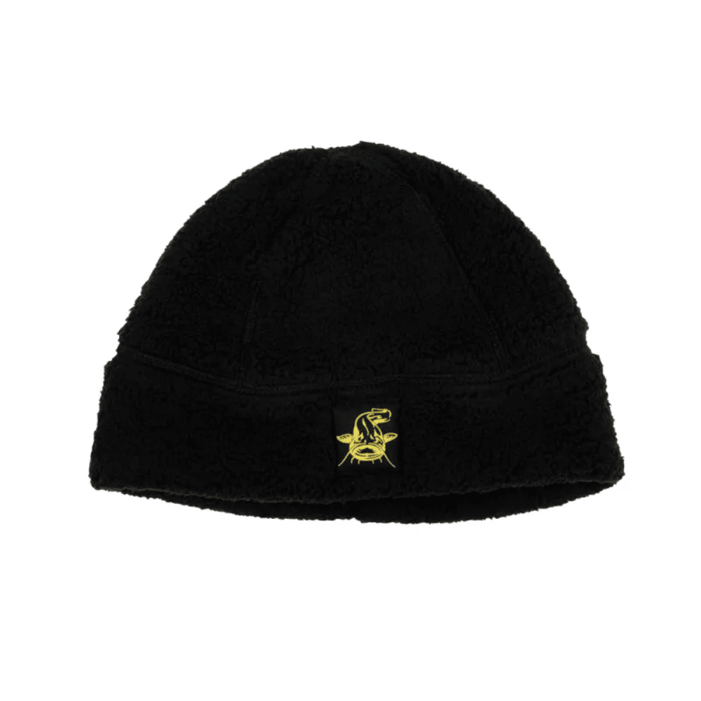 Bekleidung, Fleece, Hut, Mütze