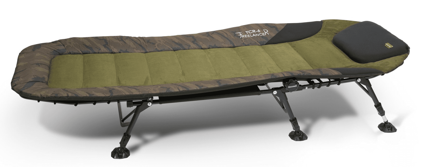 Moebel, Krippe, Babybett