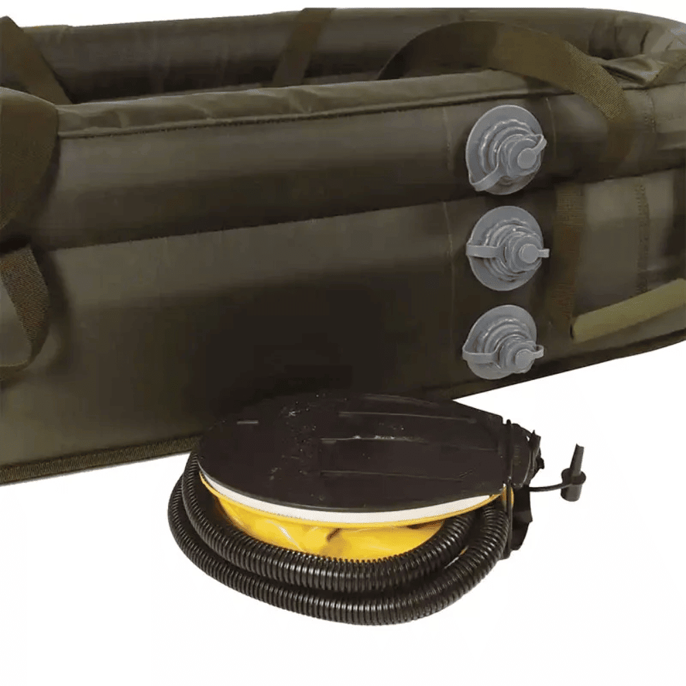 Munition, Waffe, Bombe, Tasche